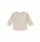 Noppies Baby Longsleeve Bhisho - Biscotti thumbnail