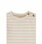 Noppies Baby Longsleeve Bhisho - Biscotti thumbnail