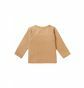 Noppies Baby Longsleeve Ballito - Doe thumbnail