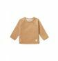 Noppies Baby Longsleeve Ballito - Doe thumbnail
