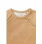 Noppies Baby Longsleeve Ballito - Doe thumbnail