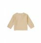 Noppies Baby T-shirt manches longues Berry - Biscotti thumbnail