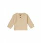 Noppies Baby T-shirt manches longues Berry - Biscotti thumbnail