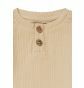 Noppies Baby T-shirt manches longues Berry - Biscotti thumbnail