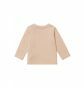 Noppies Baby Longsleeve Charlot - Shifting sand thumbnail