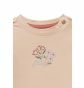 Noppies Baby Longsleeve Charlot - Shifting sand thumbnail