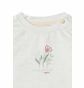 Noppies Baby Longsleeve Charlot - Oatmeal thumbnail