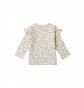 Noppies Baby T-shirt manches longues Camden - Whitecap Gray thumbnail