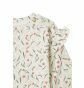 Noppies Baby T-shirt manches longues Camden - Whitecap Gray thumbnail