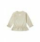 Noppies Baby Langarmshirt Chester - Spray Green thumbnail