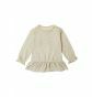 Noppies Baby Langarmshirt Chester - Spray Green thumbnail
