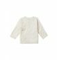 Noppies Baby Longsleeve Cadiz - Oatmeal thumbnail