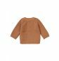 Noppies Baby T-shirt manches longues Brewton - Doe thumbnail
