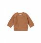 Noppies Baby T-shirt manches longues Brewton - Doe thumbnail