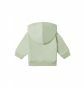 Noppies Baby Jumper Blanchard - Desert Sage thumbnail