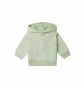 Noppies Baby Jumper Blanchard - Desert Sage thumbnail