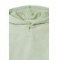 Noppies Baby Jumper Blanchard - Desert Sage thumbnail