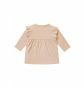 Noppies Baby Kleid Champlin - Shifting sand thumbnail