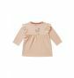 Noppies Baby Kleid Champlin - Shifting sand thumbnail