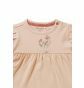 Noppies Baby Kleid Champlin - Shifting sand thumbnail