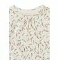 Noppies Baby Robe Coon - Whitecap Gray thumbnail