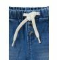 Noppies Baby Jeans Burns - Light Vintage Wash thumbnail
