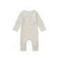 Noppies Baby Boxpak Bryant - Oatmeal thumbnail
