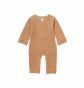 Noppies Baby Grenouillère Bonifay - Doe thumbnail