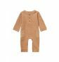 Noppies Baby Grenouillère Bonifay - Doe thumbnail
