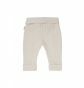 Noppies Baby Hose Bunnell - Whisper White thumbnail