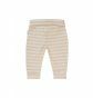 Noppies Baby Broek Baxley - Biscotti thumbnail