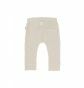Noppies Baby Broek Bronson - Oatmeal thumbnail