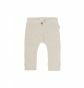 Noppies Baby Broek Bronson - Oatmeal thumbnail