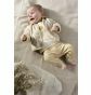 Noppies Baby Pantalon Blakely - Biscotti thumbnail