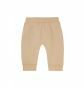Noppies Baby Pantalon Blakely - Biscotti thumbnail