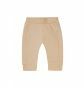 Noppies Baby Pantalon Blakely - Biscotti thumbnail