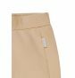 Noppies Baby Pantalon Blakely - Biscotti thumbnail