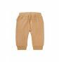Noppies Baby Broek Brooklet - Doe thumbnail