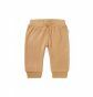 Noppies Baby Broek Brooklet - Doe thumbnail