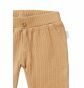 Noppies Baby Broek Brooklet - Doe thumbnail