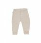 Noppies Baby Hose Bogart - Whisper White thumbnail