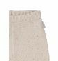 Noppies Baby Hose Bogart - Whisper White thumbnail