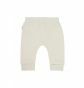 Noppies Baby Pantalon Byron - Whisper White thumbnail