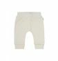 Noppies Baby Pantalon Byron - Whisper White thumbnail