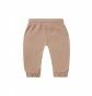 Noppies Baby Broek Brighton - Warm Taupe thumbnail