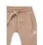 Noppies Baby Broek Brighton - Warm Taupe thumbnail