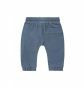 Noppies Baby Hose Brighton - Blue Mirage thumbnail