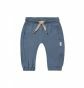Noppies Baby Hose Brighton - Blue Mirage thumbnail