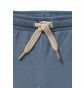 Noppies Baby Hose Brighton - Blue Mirage thumbnail
