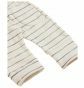 Noppies Baby Pantalon Benjamin - Whitecap Gray thumbnail